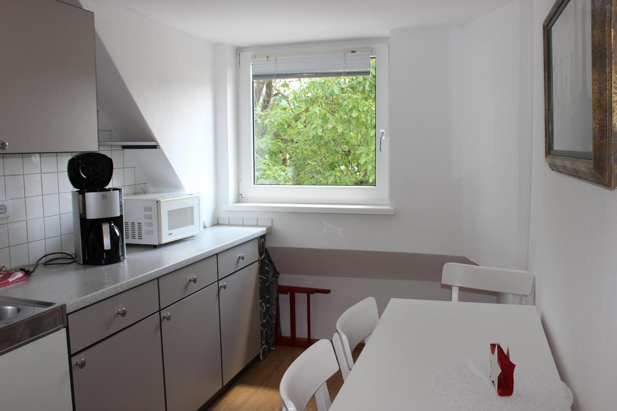Ferienwohnung Und Gaestezimmer Korb Krumpendorf Exteriör bild